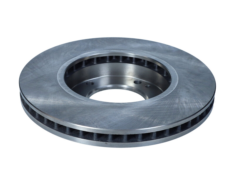 Maxgear Remschijven 19-0938