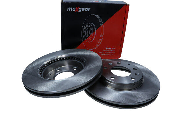 Maxgear Remschijven 19-0945