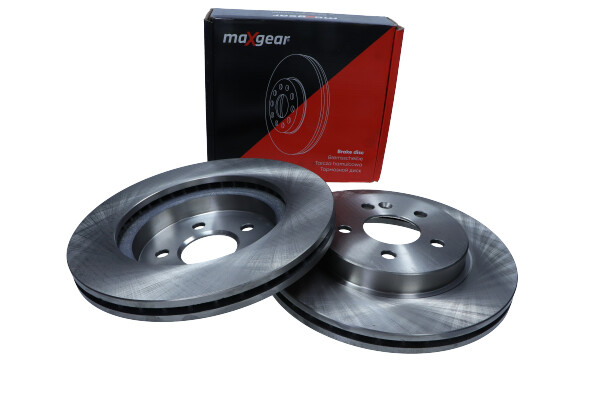 Maxgear Remschijven 19-0947
