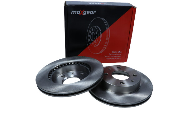 Maxgear Remschijven 19-0950