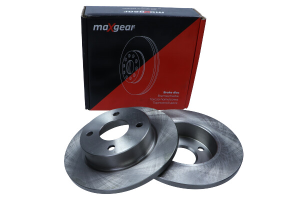 Maxgear Remschijven 19-0953