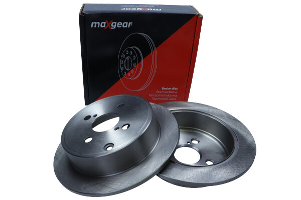 Maxgear Remschijven 19-0962