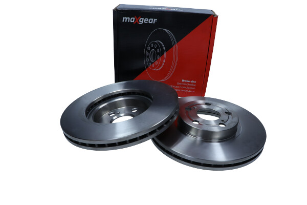 Maxgear Remschijven 19-0968