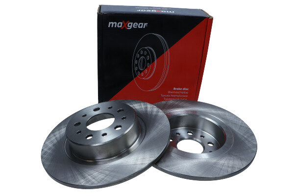 Maxgear Remschijven 19-0992