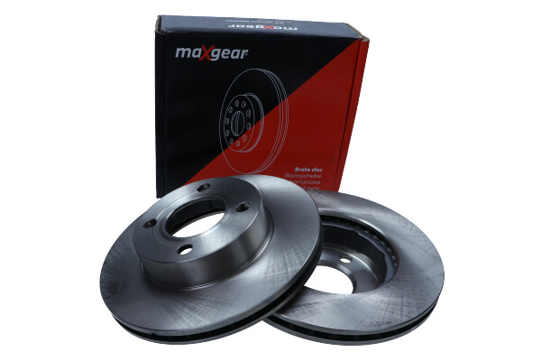 Maxgear Remschijven 19-0997