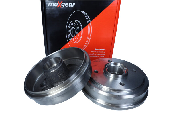 Maxgear Remtrommel 19-1041