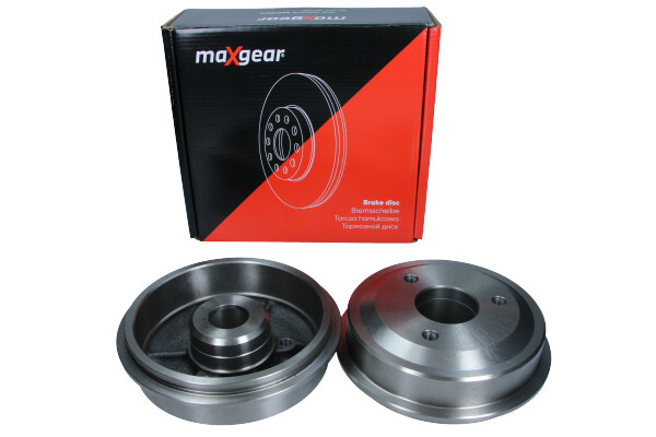 Maxgear Remtrommel 19-1062