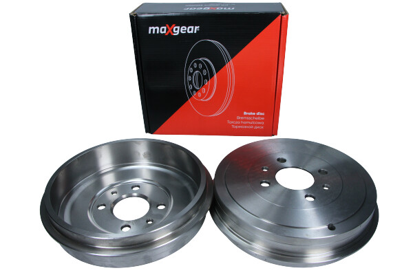 Maxgear Remtrommel 19-1064