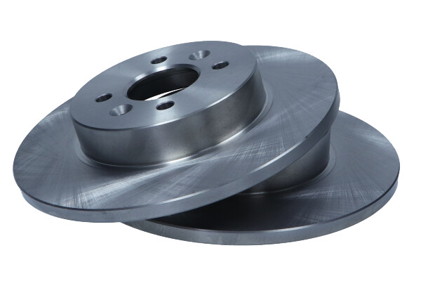 Maxgear Remschijven 19-1233
