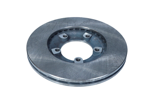 Maxgear Remschijven 19-1253