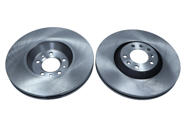 Maxgear Remschijven 19-1270