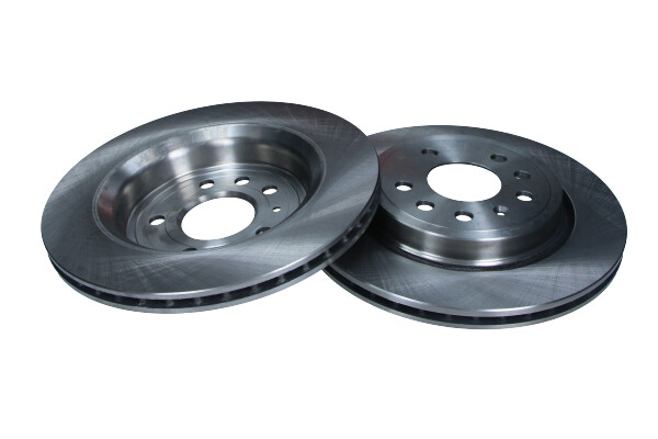 Maxgear Remschijven 19-1304