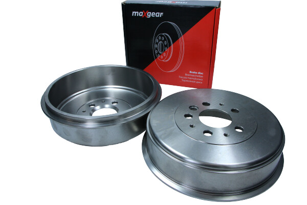 Maxgear Remtrommel 19-1341