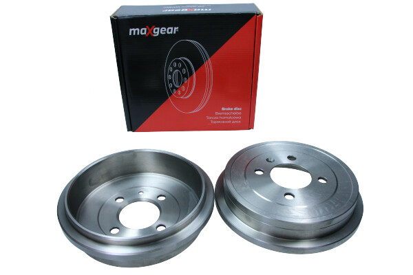 Maxgear Remtrommel 19-1344