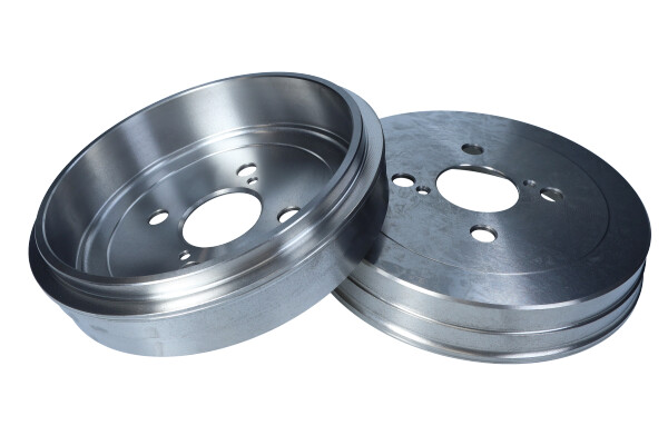 Maxgear Remtrommel 19-1351