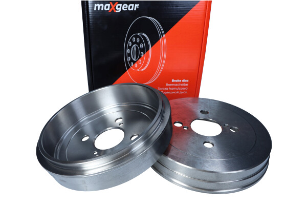 Maxgear Remtrommel 19-1351