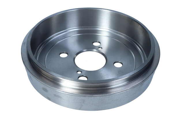 Maxgear Remtrommel 19-1351