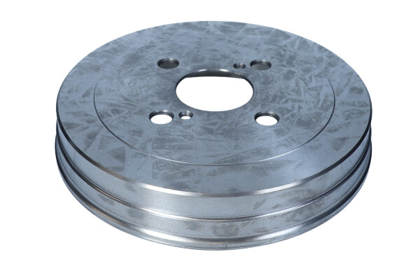 Maxgear Remtrommel 19-1351