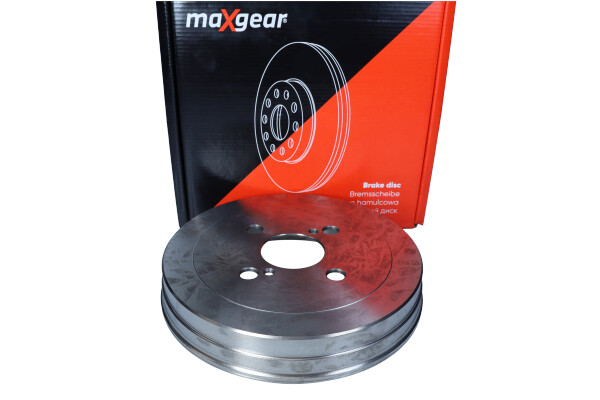 Maxgear Remtrommel 19-1351
