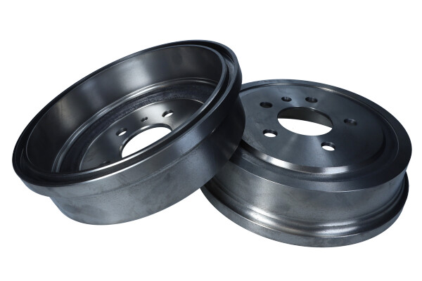 Maxgear Remtrommel 19-1352