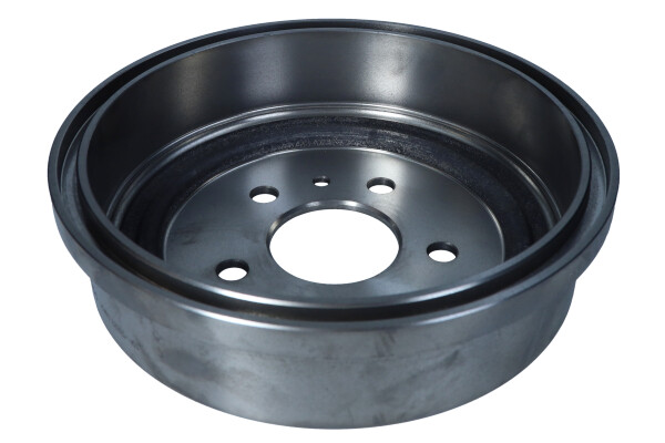 Maxgear Remtrommel 19-1352