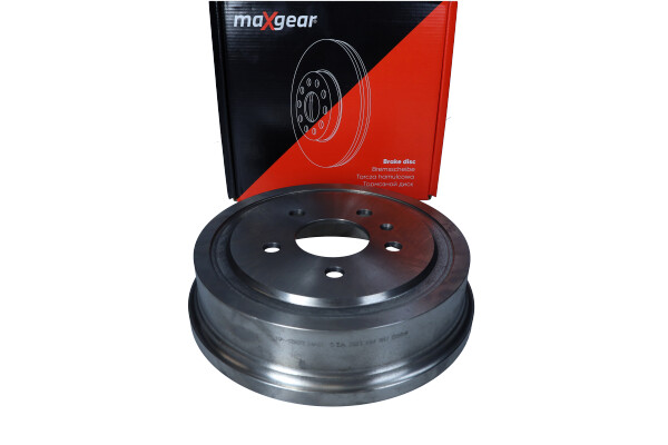 Maxgear Remtrommel 19-1352