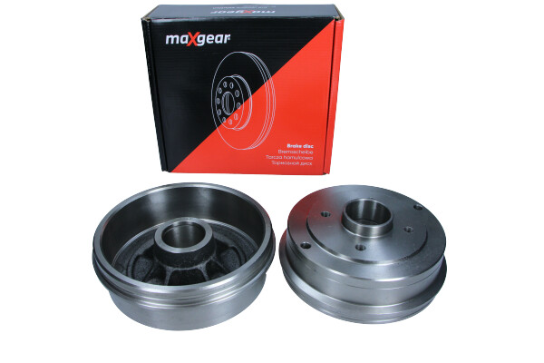 Maxgear Remtrommel 19-1356