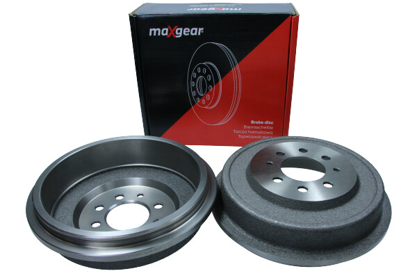 Maxgear Remtrommel 19-1361