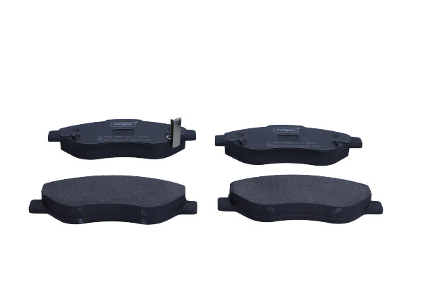 Maxgear Remblokset 19-1563