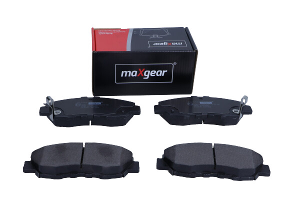 Maxgear Remblokset 19-1766