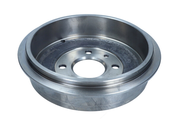 Maxgear Remtrommel 19-2183