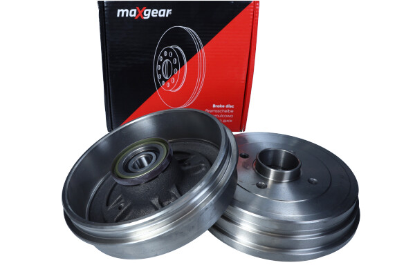 Maxgear Remtrommel 19-2238