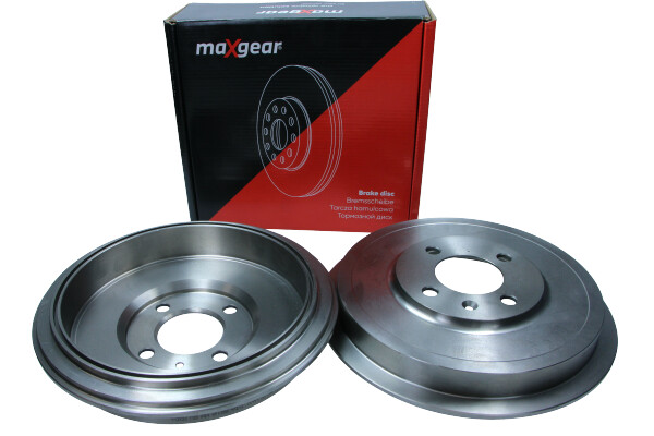 Maxgear Remtrommel 19-2245