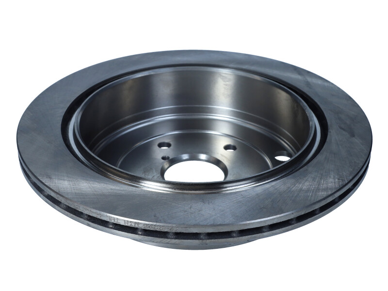 Maxgear Remschijven 19-2295