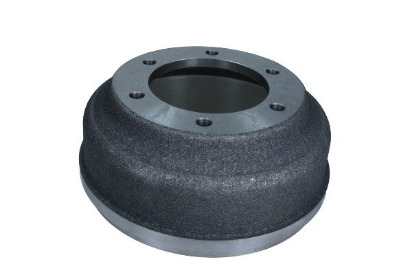 Maxgear Remtrommel 19-2304