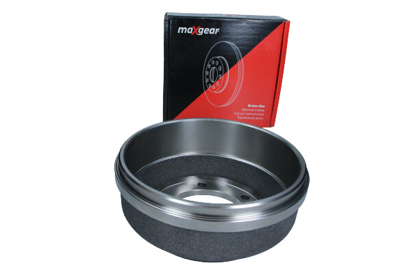 Maxgear Remtrommel 19-2304