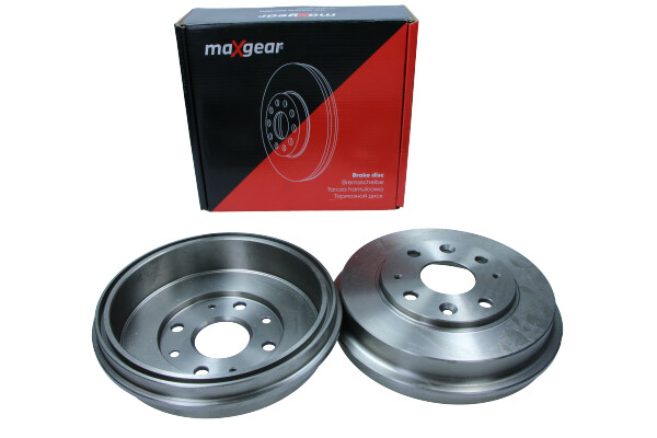 Maxgear Remtrommel 19-2313