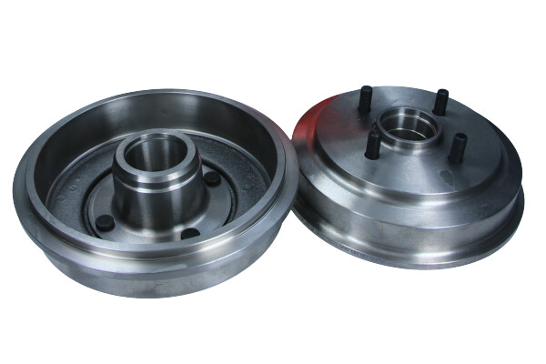 Maxgear Remtrommel 19-2316