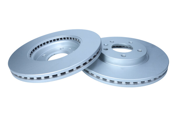 Maxgear Remschijven 19-2332MAX