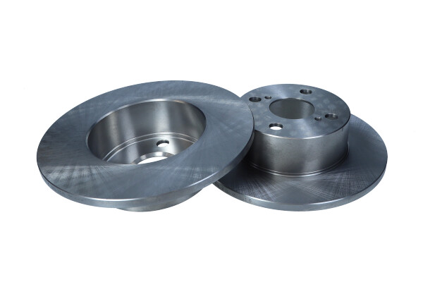 Maxgear Remschijven 19-2344