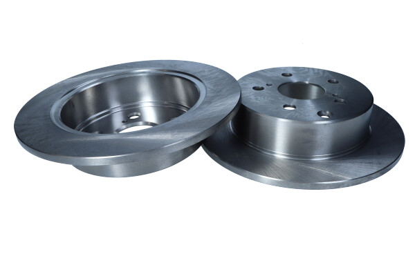 Maxgear Remschijven 19-2353