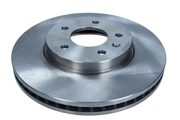 Maxgear Remschijven 19-2369