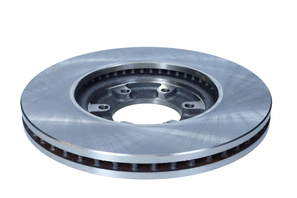 Maxgear Remschijven 19-2379