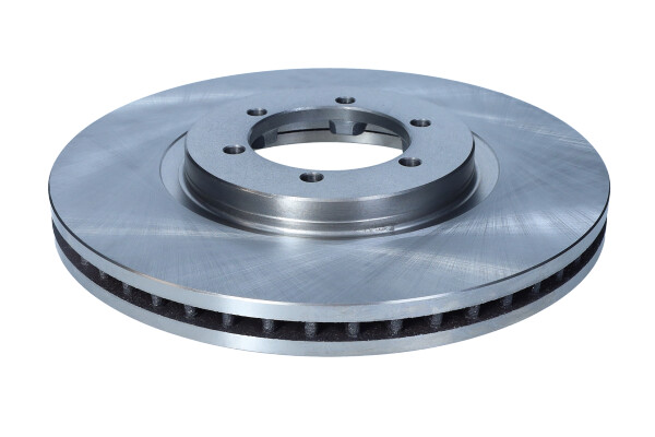 Maxgear Remschijven 19-2379