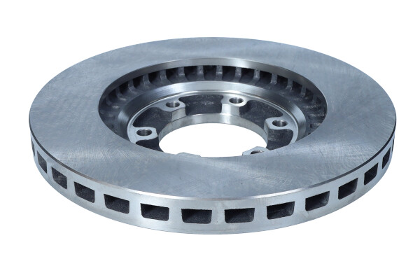 Maxgear Remschijven 19-2383