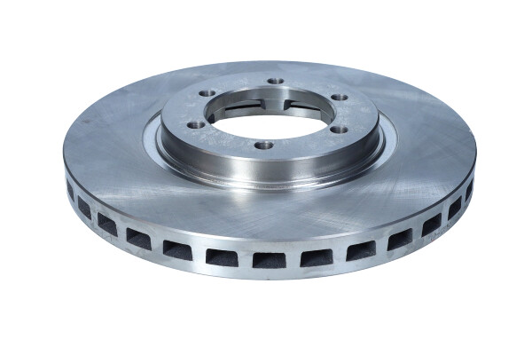 Maxgear Remschijven 19-2383