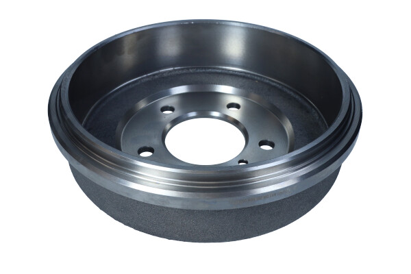 Maxgear Remtrommel 19-2421