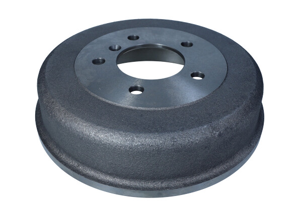 Maxgear Remtrommel 19-2421