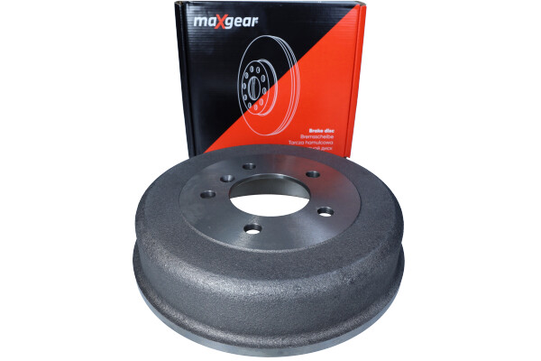 Maxgear Remtrommel 19-2421