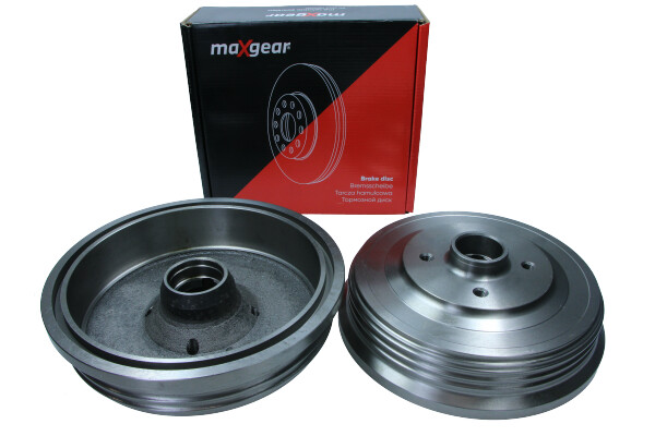 Maxgear Remtrommel 19-2425